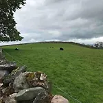 Windy Nook Glendowlin, Yanwath Ca10 2la 別荘 *
