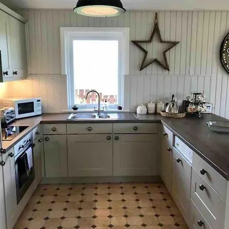 Windy Nook Glendowlin, Yanwath Ca10 2la * Пенрит