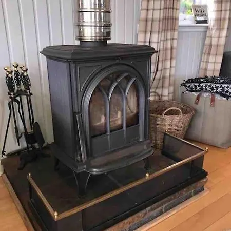 Windy Nook Glendowlin, Yanwath Ca10 2la