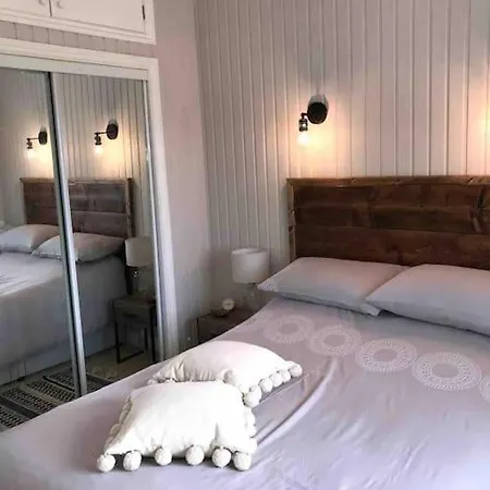 Windy Nook Glendowlin, Yanwath Ca10 2la Пенрит