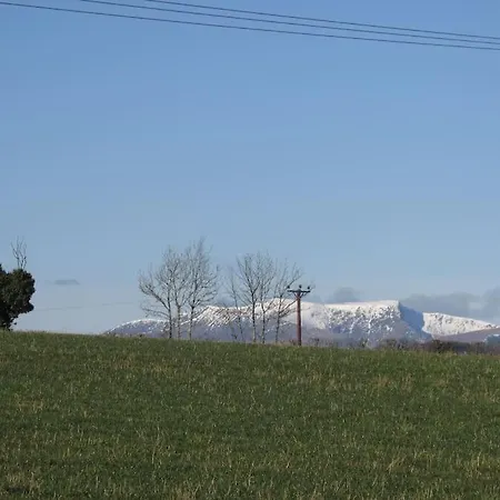 Windy Nook Glendowlin, Yanwath Ca10 2la 펜션