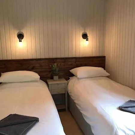 Windy Nook Glendowlin, Yanwath Ca10 2la *